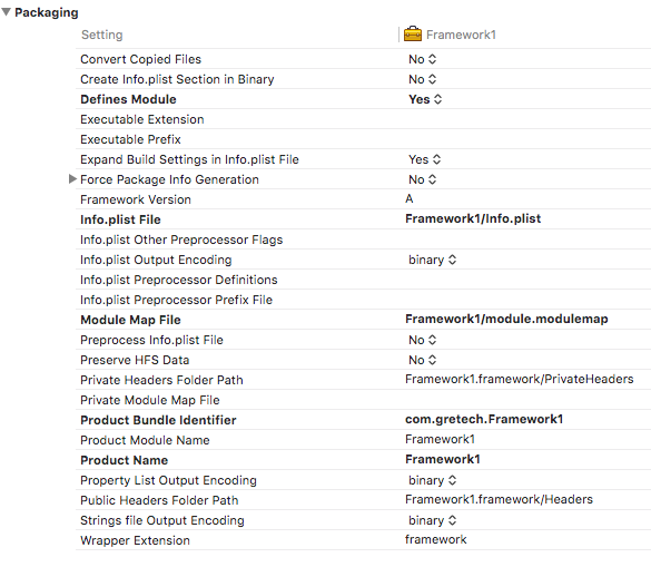 스크린샷 2016-07-06 오후 4.29.13