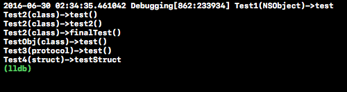 스크린샷 2016-06-30 오전 2.34.41