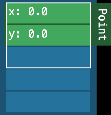 스크린샷 2016-07-05 오후 12.17.06