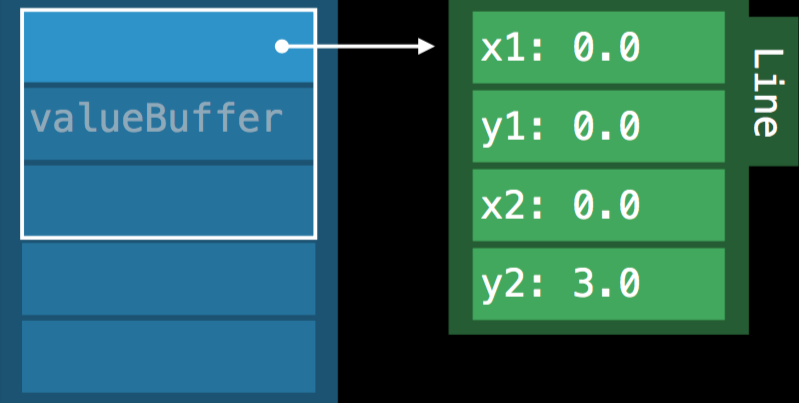 스크린샷 2016-07-05 오후 12.20.39.png