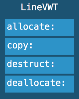 스크린샷 2016-07-05 오후 1.24.50