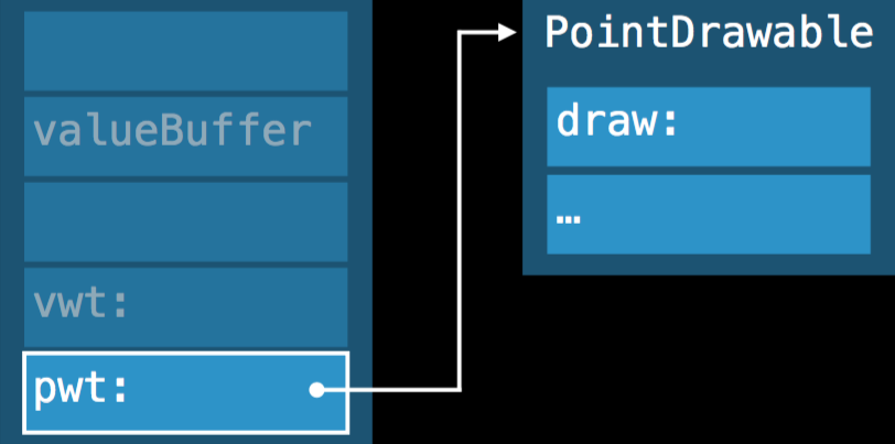 스크린샷 2016-07-05 오후 1.42.18