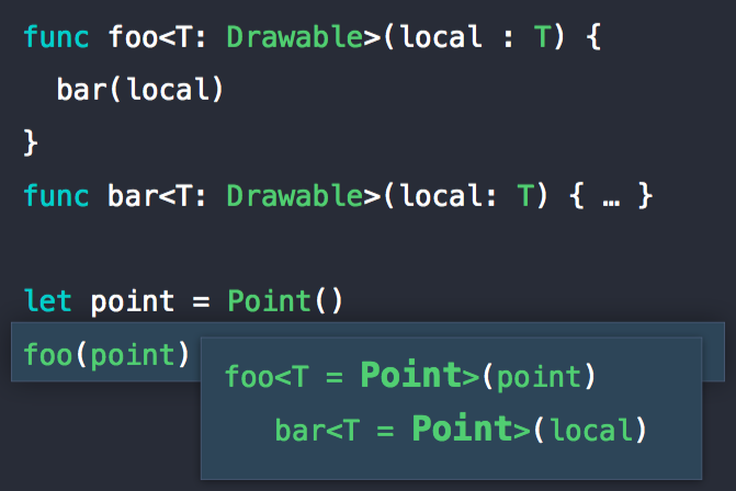 스크린샷 2016-07-05 오후 5.15.47