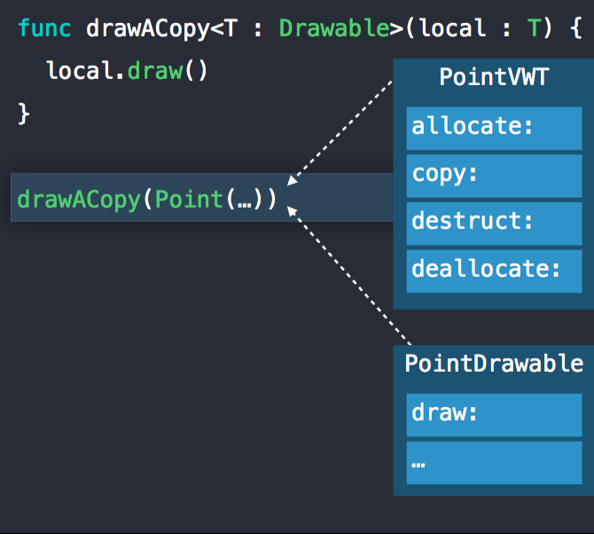 스크린샷 2016-07-05 오후 5.29.05