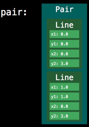 스크린샷 2016-07-05 오후 5.52.08