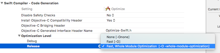 스크린샷 2016-07-05 오후 6.16.23
